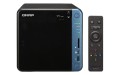 Serwer QNAP TS-453B-4G (SATA III, USB 3.0, USB-C) - 768263