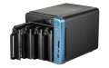 Serwer QNAP TS-453B-4G (SATA III, USB 3.0, USB-C) - 604485