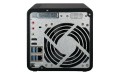 Serwer QNAP TS-453B-4G (SATA III, USB 3.0, USB-C) - 768262