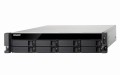 Serwer QNAP TS-853BU-4G (RJ-45, USB 3.0) - 768279
