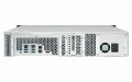 Serwer QNAP TS-853BU-4G (RJ-45, USB 3.0) - 768285