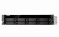 Serwer QNAP TS-853BU-4G (RJ-45, USB 3.0) - 768281