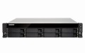 Serwer QNAP TS-853BU-4G (RJ-45, USB 3.0) - 768284
