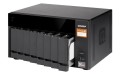Serwer NAS QNAP TS-832X-8G (PCI Express 2.0 x 1, PCI Express 2.0 x 2, USB 3.0) - 767938