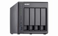 Serwer QNAP TS-431X2-8G (USB 3.0) - 768293