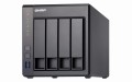 Serwer QNAP TS-431X2-8G (USB 3.0) - 768299
