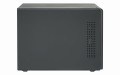 Serwer QNAP TS-431X2-8G (USB 3.0) - 768295