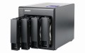 Serwer QNAP TS-431X2-8G (USB 3.0) - 768294