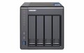 Serwer QNAP TS-431X2-8G (USB 3.0) - 666245