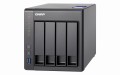 Serwer QNAP TS-431X2-8G (USB 3.0) - 768300