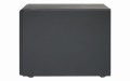 Serwer QNAP TS-431X2-8G (USB 3.0) - 768296