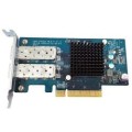 Karta sieciowa QNAP LAN-10G2SF-MLX - 691764