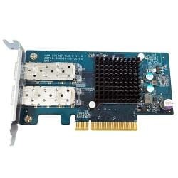 Karta sieciowa QNAP LAN-10G2SF-MLX - 843108