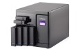 Serwer QNAP TVS-682-i3-8G (USB 3.0) - 691783