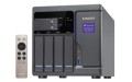 Serwer QNAP TVS-682-i3-8G (USB 3.0) - 768212