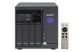 Serwer QNAP TVS-682-i3-8G (USB 3.0) - 768213