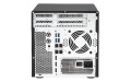 Serwer QNAP TVS-682-i3-8G (USB 3.0) - 768220