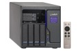 Serwer QNAP TVS-682-i3-8G (USB 3.0) - 768216
