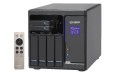 Serwer QNAP TVS-682-i3-8G (USB 3.0) - 768214