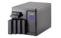 Serwer QNAP TVS-682-i3-8G (USB 3.0) - 768217