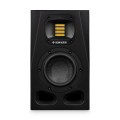 ADAM AUDIO A4V - Monitor aktywny - 1165230