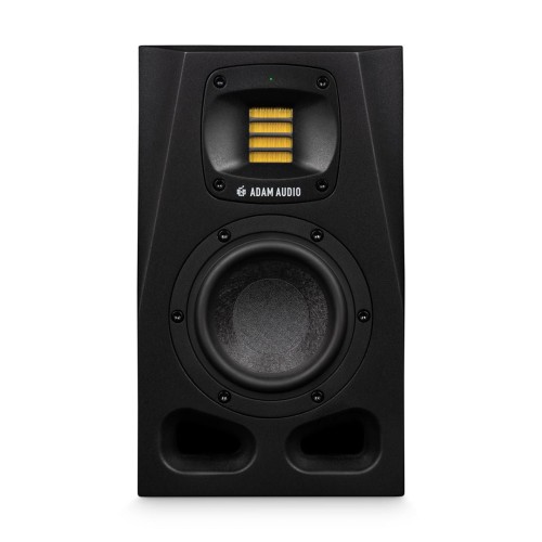 ADAM AUDIO A4V - Monitor aktywny - 1165230