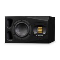 ADAM AUDIO A4V - Monitor aktywny - 1165232