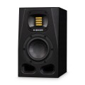 ADAM AUDIO A4V - Monitor aktywny - 1165227