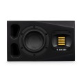 ADAM AUDIO A4V - Monitor aktywny - 1165228