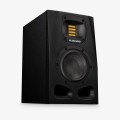 ADAM AUDIO A4V - Monitor aktywny - 1165225