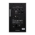 ADAM AUDIO A4V - Monitor aktywny - 1165224