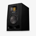 ADAM AUDIO A4V - Monitor aktywny - 1165231