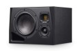 ADAM AUDIO A8H Left - Monitor aktywny - 1165253