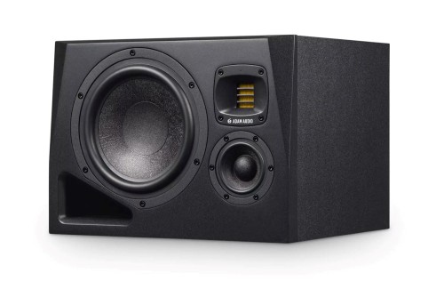 ADAM AUDIO A8H Left - Monitor aktywny - 1165253