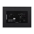 ADAM AUDIO A8H Left - Monitor aktywny - 1165254