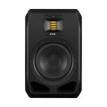 ADAM AUDIO S2V - Monitor aktywny - 1165220