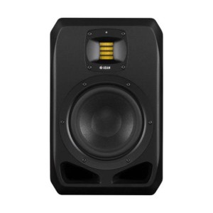 ADAM AUDIO S2V - Monitor aktywny
