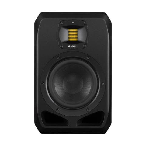 ADAM AUDIO S2V - Monitor aktywny - 1165220