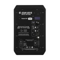 ADAM AUDIO S2V - Monitor aktywny - 1165221