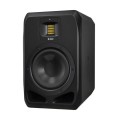 ADAM AUDIO S2V - Monitor aktywny - 1165223