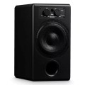 ADAM AUDIO Sub7 - Subwoofer aktywny - 1165251