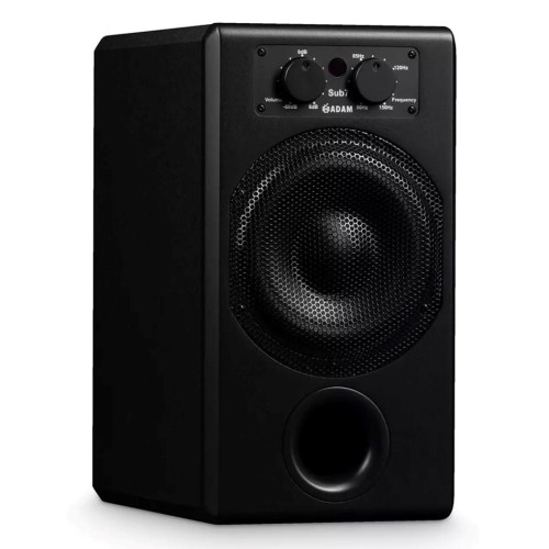 ADAM AUDIO Sub7 - Subwoofer aktywny - 1165251