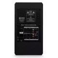 ADAM AUDIO Sub7 - Subwoofer aktywny - 1165252