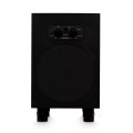 ADAM AUDIO Sub8 - Subwoofer aktywny - 1188122