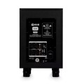 ADAM AUDIO Sub8 - Subwoofer aktywny - 1188121
