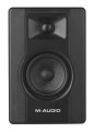 M-AUDIO BX3 Pair BT - Para Monitorów Odsłuchowych Bluetooth - 1060859