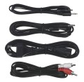 M-AUDIO BX3 Pair BT - Para Monitorów Odsłuchowych Bluetooth - 1060857
