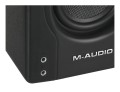 M-AUDIO BX4 Pair BT - Para Monitorów Odsłuchowych Bluetooth - 1060875