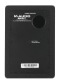 M-AUDIO BX4 Pair BT - Para Monitorów Odsłuchowych Bluetooth - 1060879