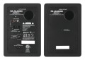 M-AUDIO BX4 Pair BT - Para Monitorów Odsłuchowych Bluetooth - 1060873